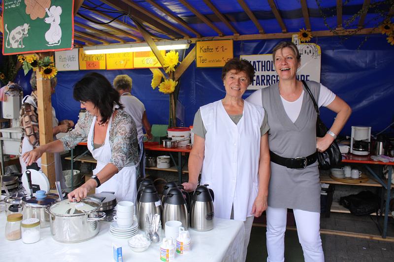 090912waffelstand (06).jpg